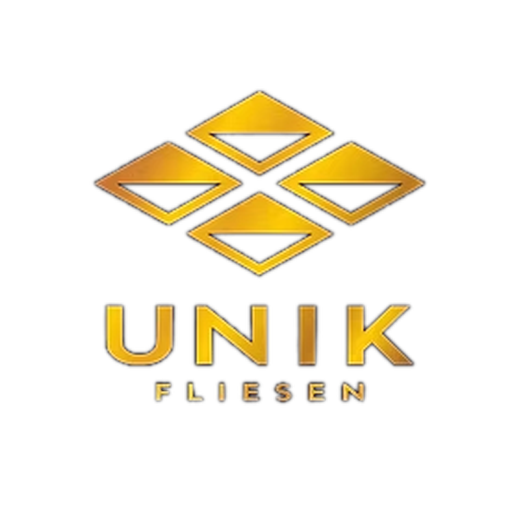 Unik Fliesen