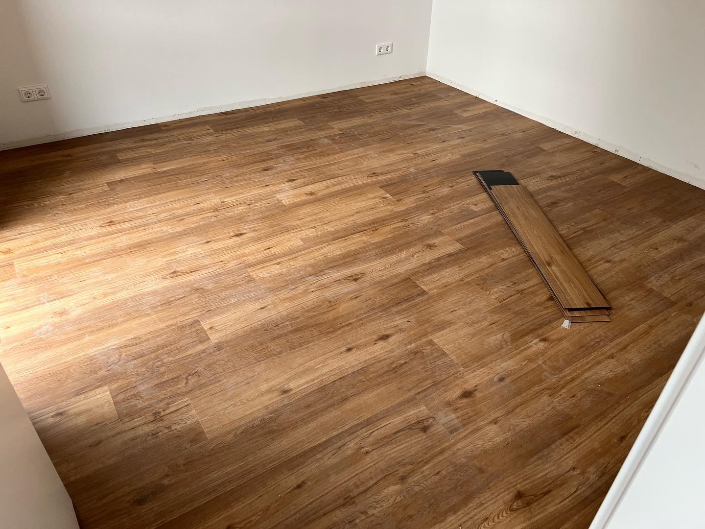 WhatsApp Image 2026-01-27 at 11.47.22 (2)