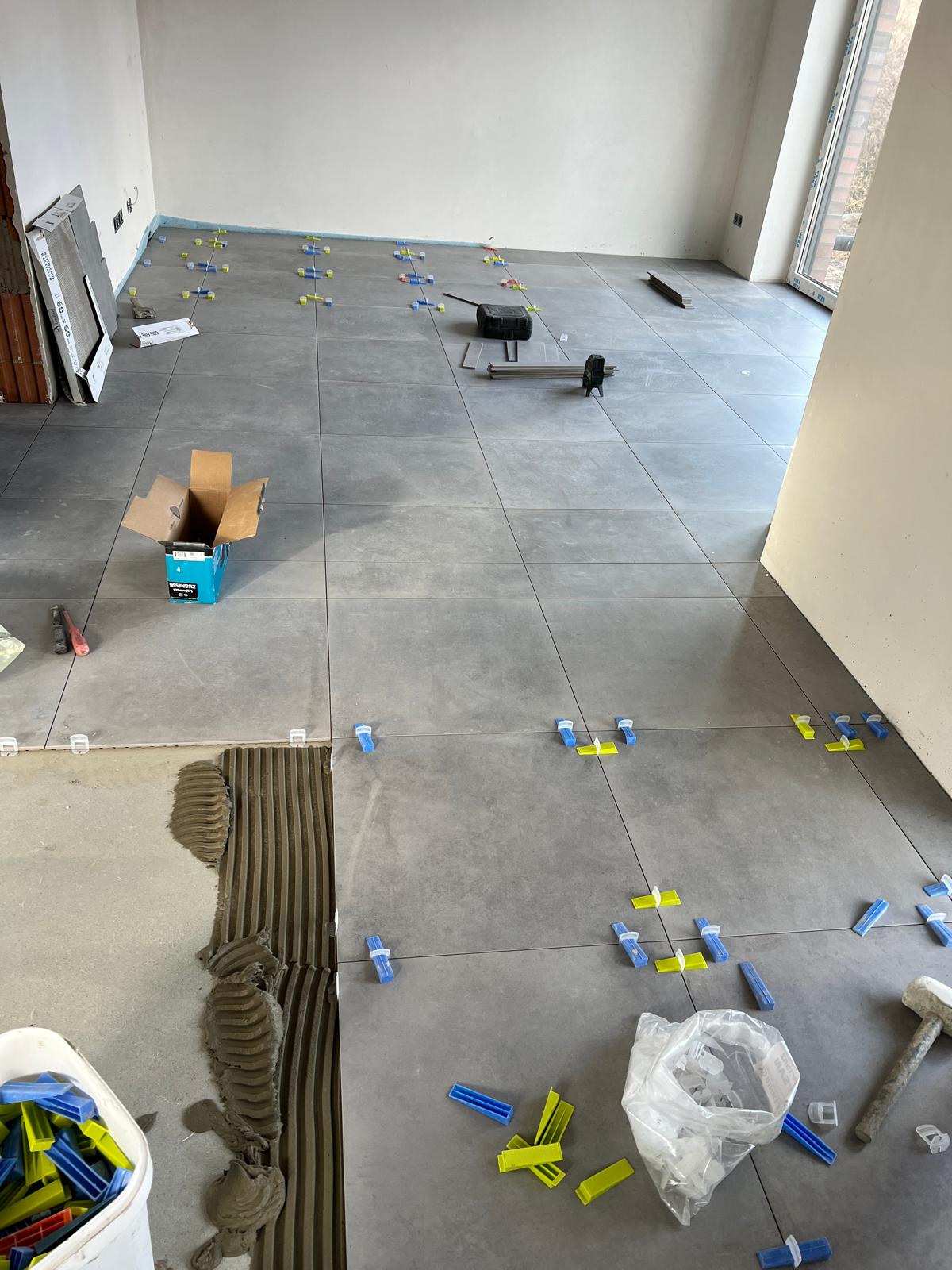 WhatsApp Image 2026-01-27 at 11.47.22 (3)