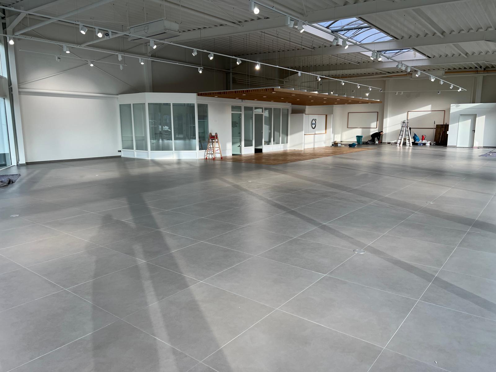 WhatsApp Image 2026-01-27 at 11.47.22 (4)