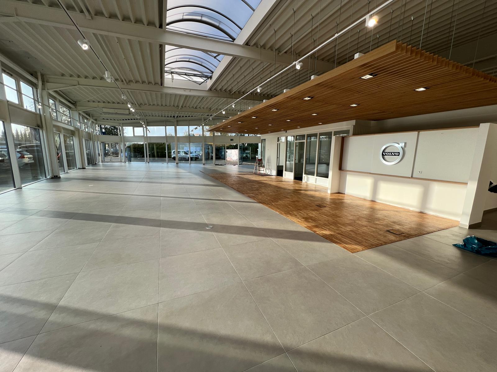 WhatsApp Image 2026-01-27 at 11.47.22 (8)