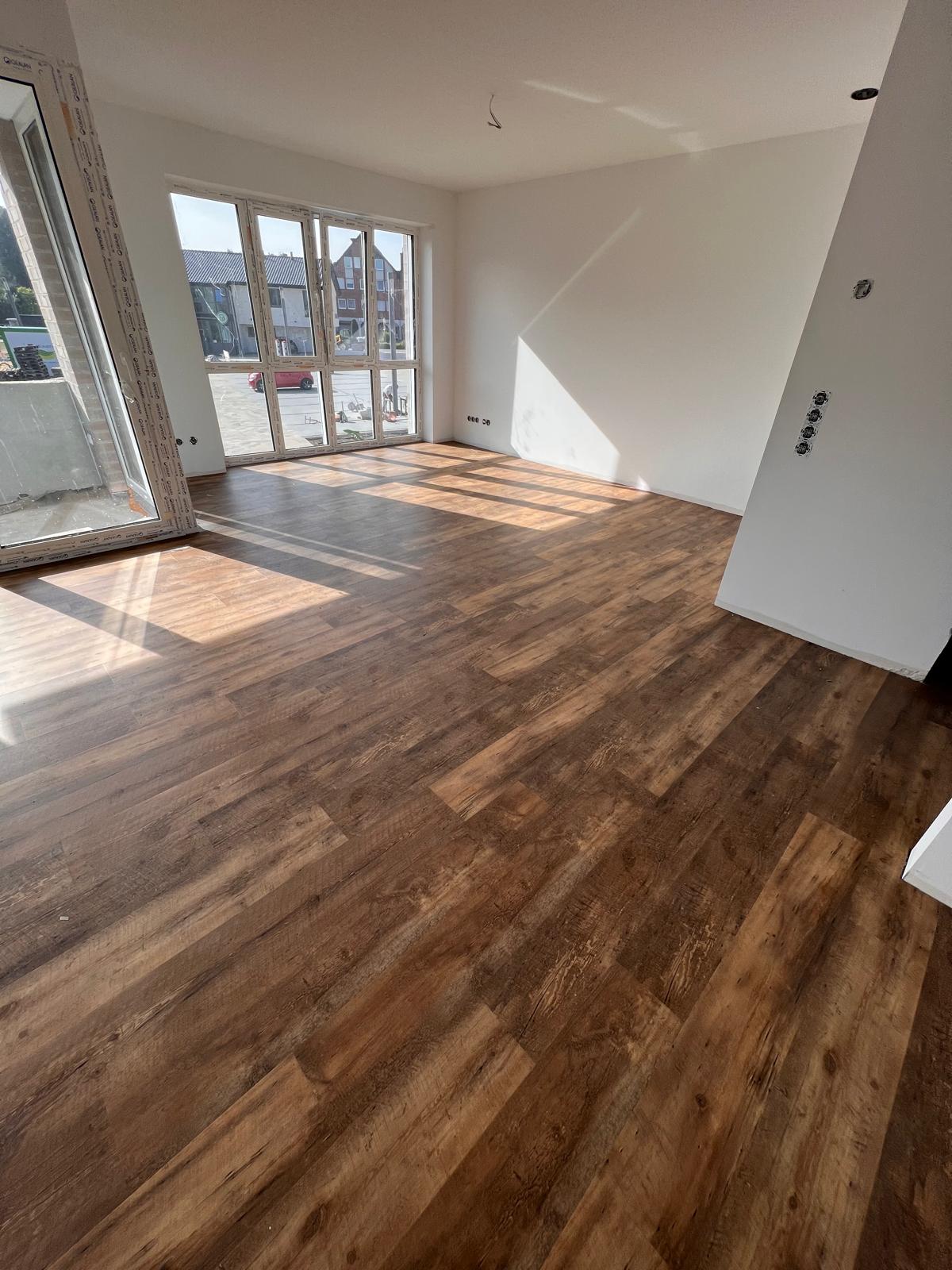 WhatsApp Image 2026-01-27 at 11.47.23 (16)