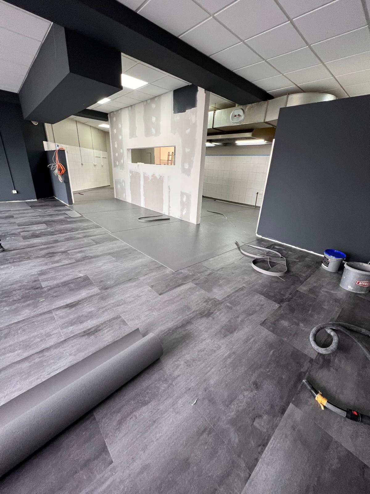 WhatsApp Image 2026-01-27 at 11.47.23 (18)