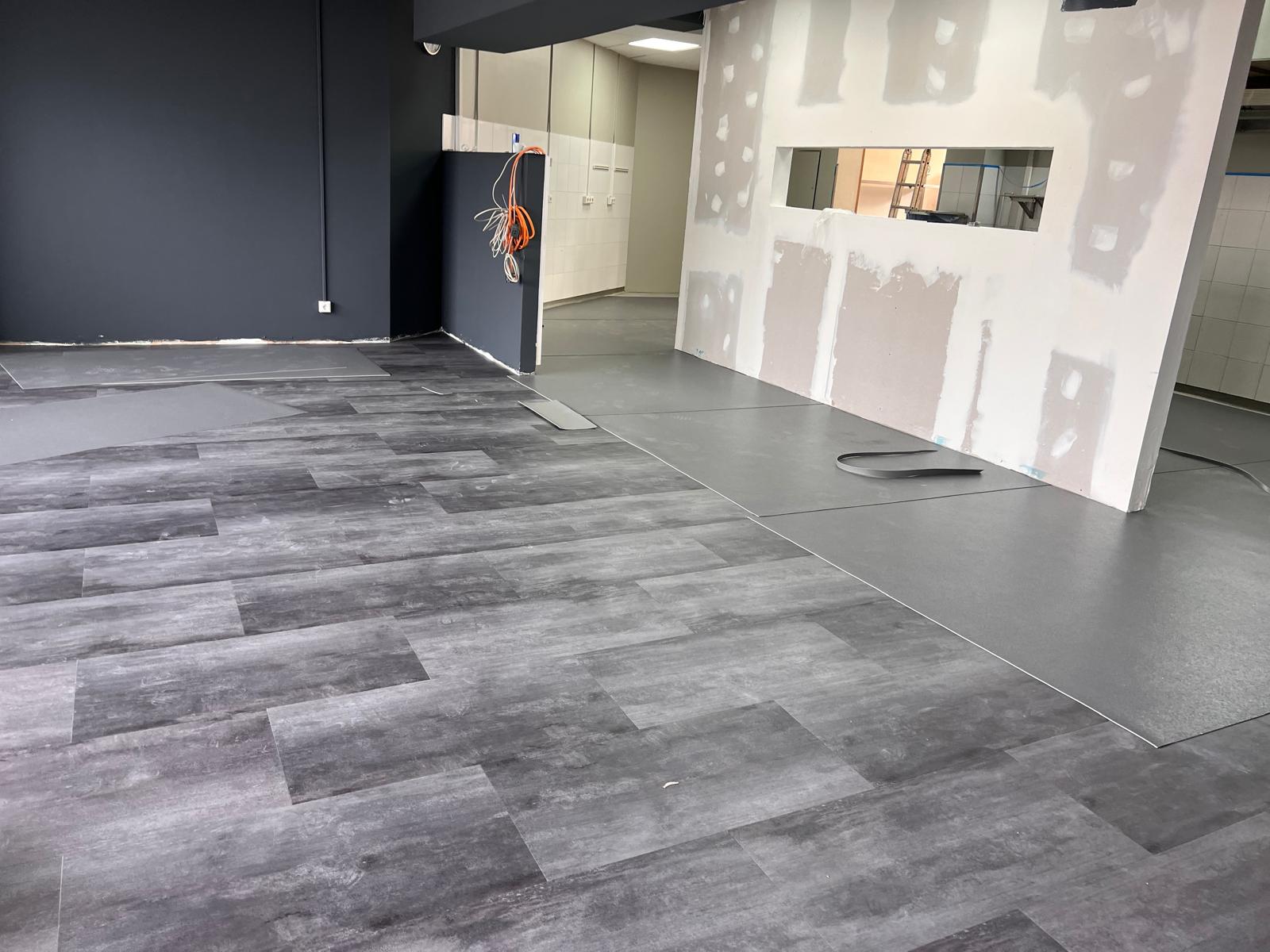 WhatsApp Image 2026-01-27 at 11.47.23 (20)