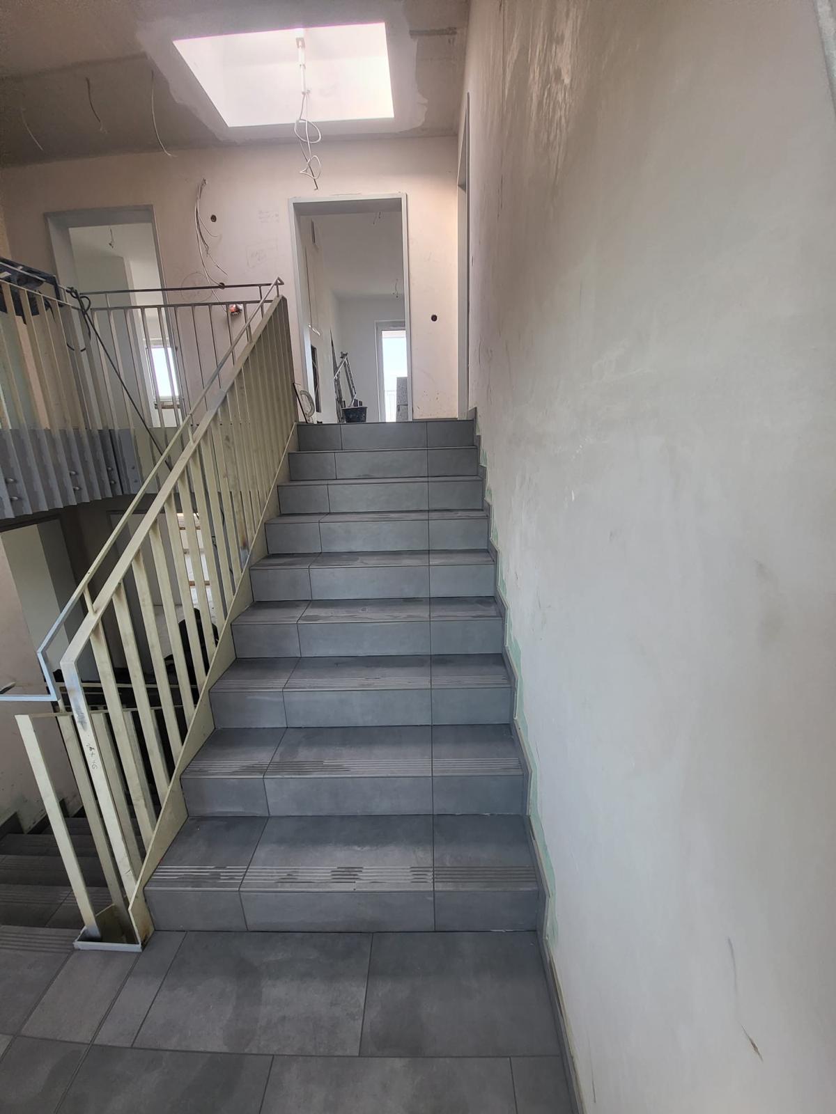 WhatsApp Image 2026-01-27 at 11.47.23 (3)