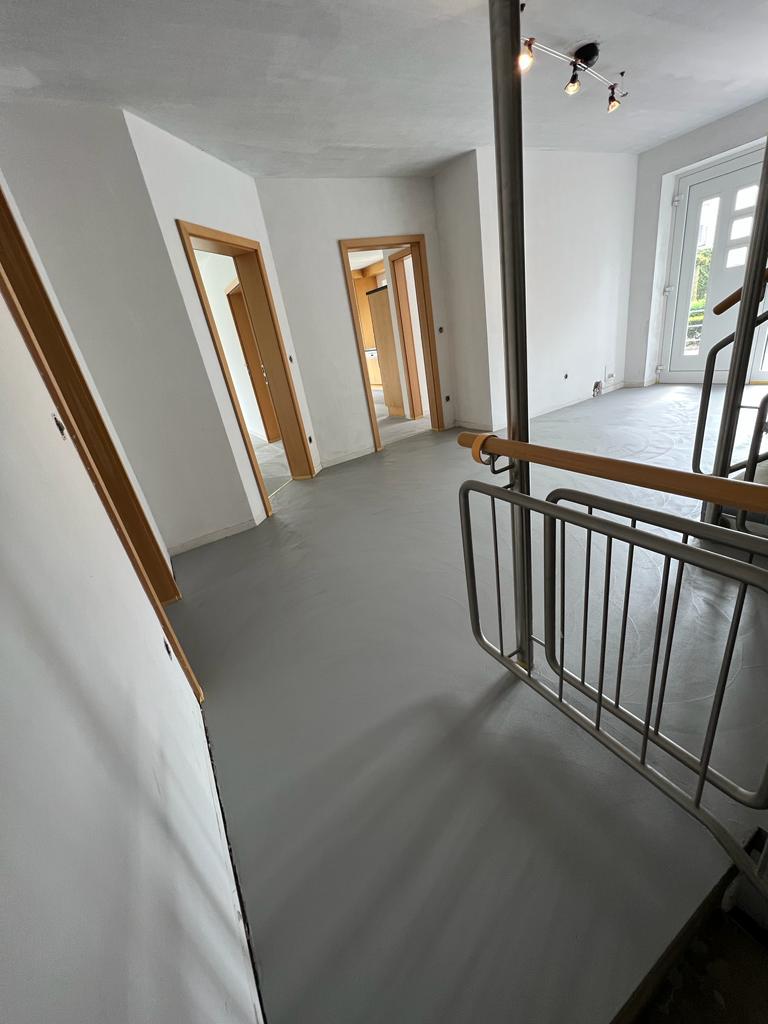 WhatsApp Image 2026-01-27 at 11.47.23 (5)