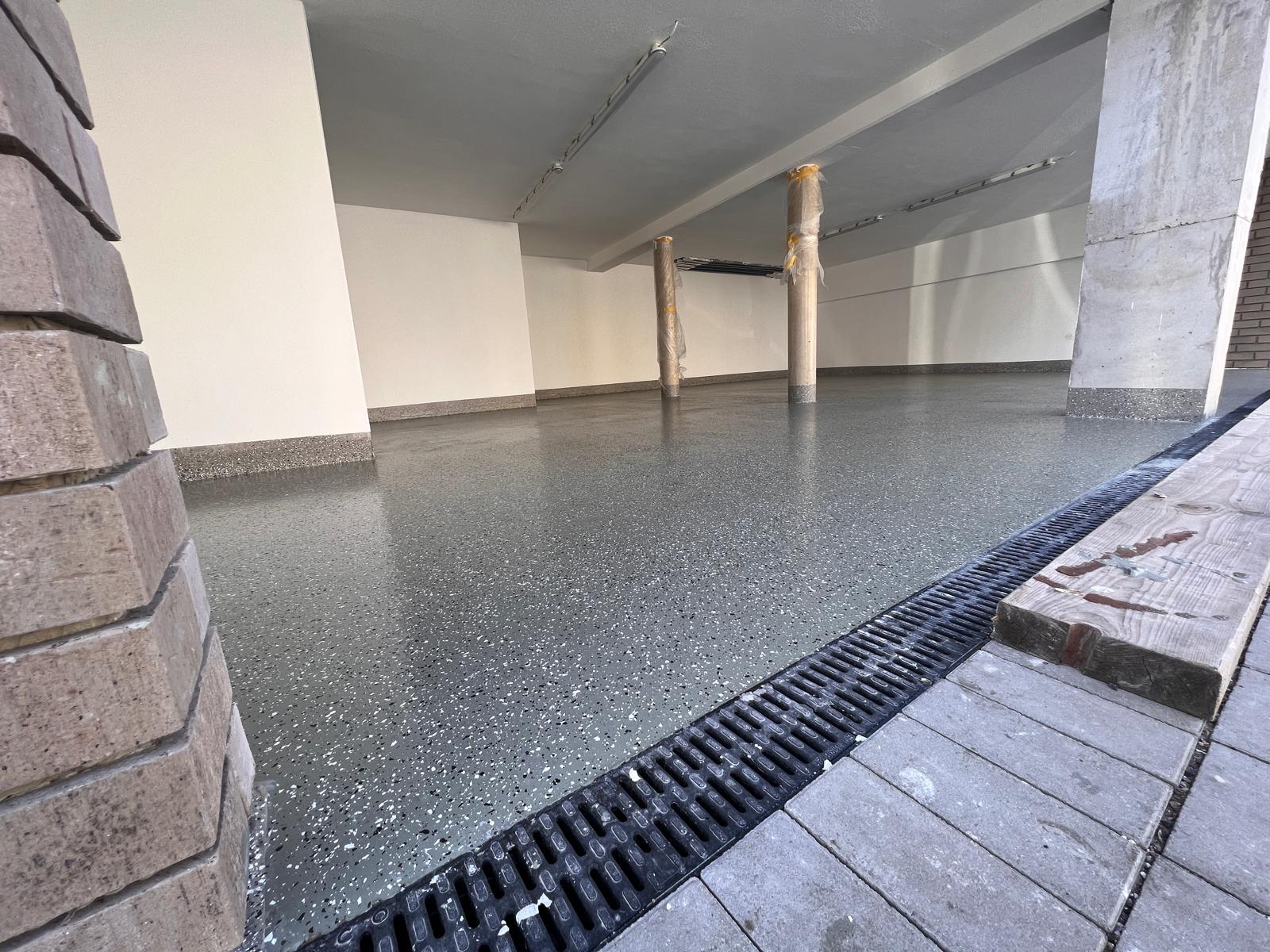 WhatsApp Image 2026-01-27 at 11.47.23 (7)