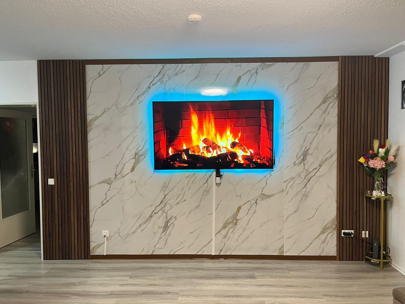 WhatsApp Image 2026-01-27 at 11.49.30 (1)