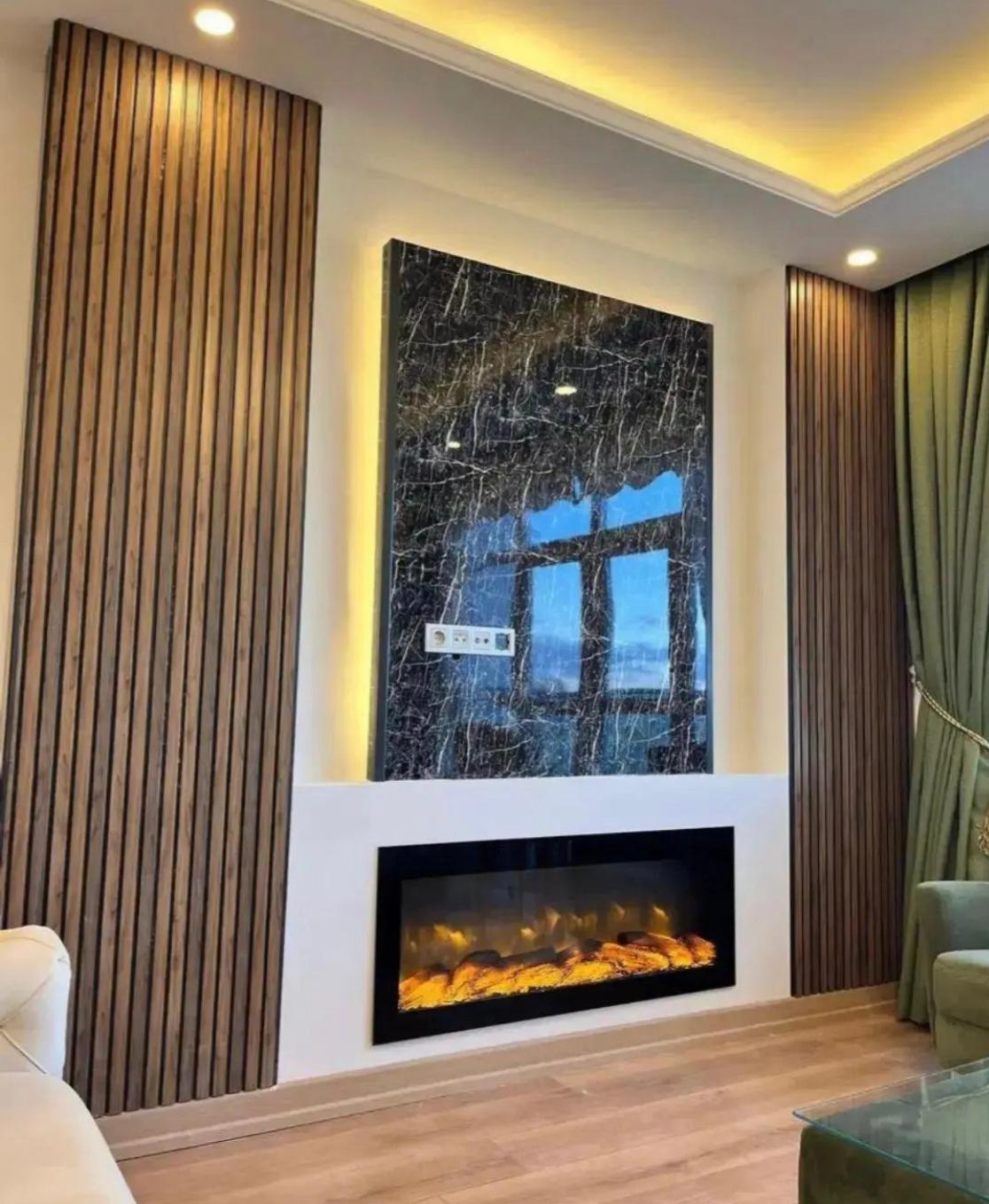 WhatsApp Image 2026-01-27 at 11.49.31 (7)