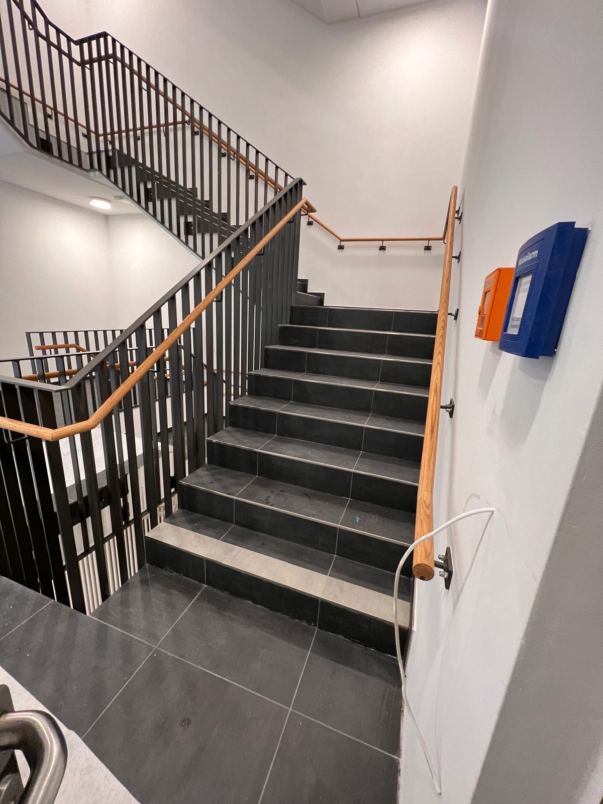 WhatsApp Image 2026-01-27 at 12.02.15 (5)