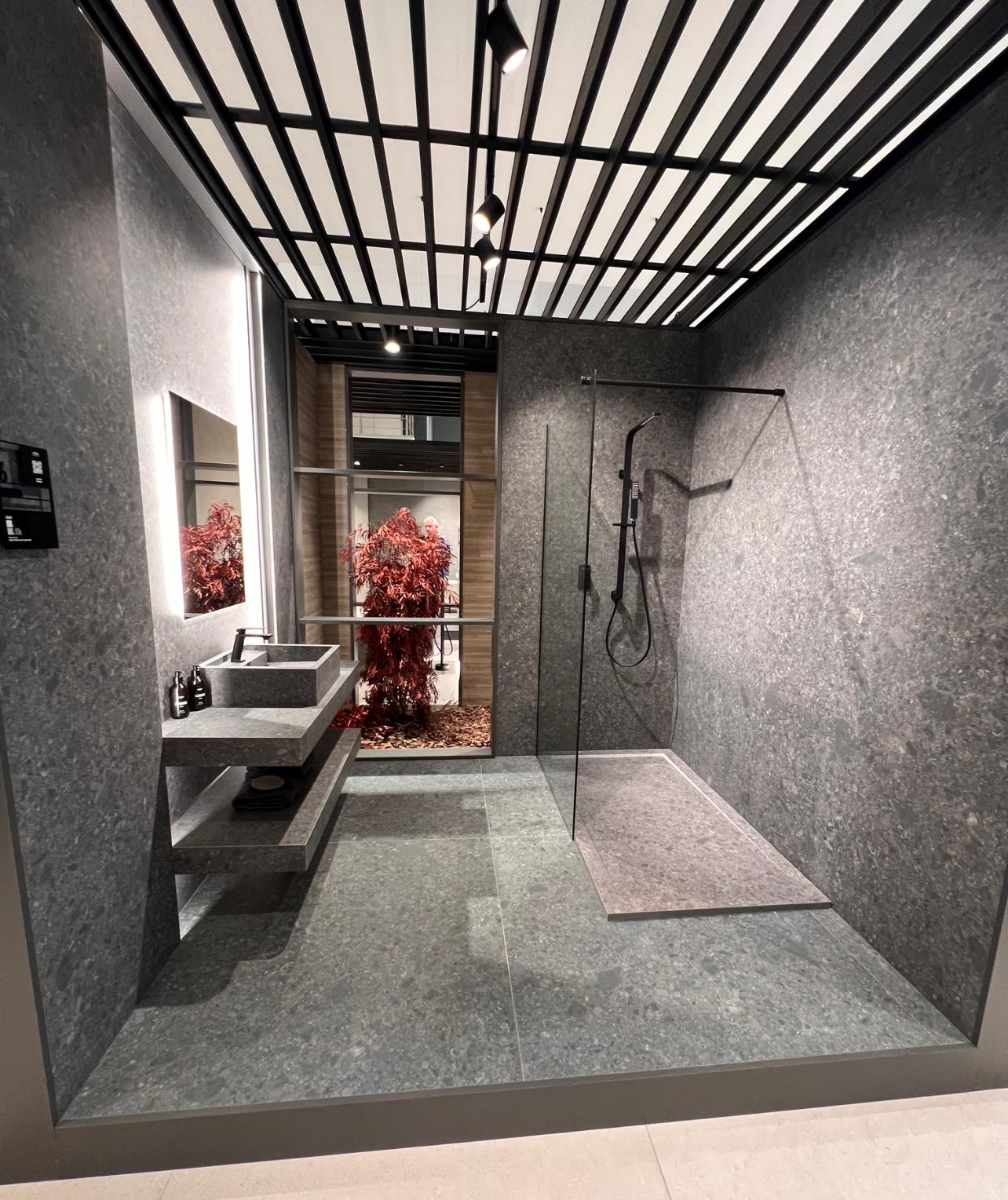 WhatsApp Image 2026-01-27 at 12.08.30 (5)