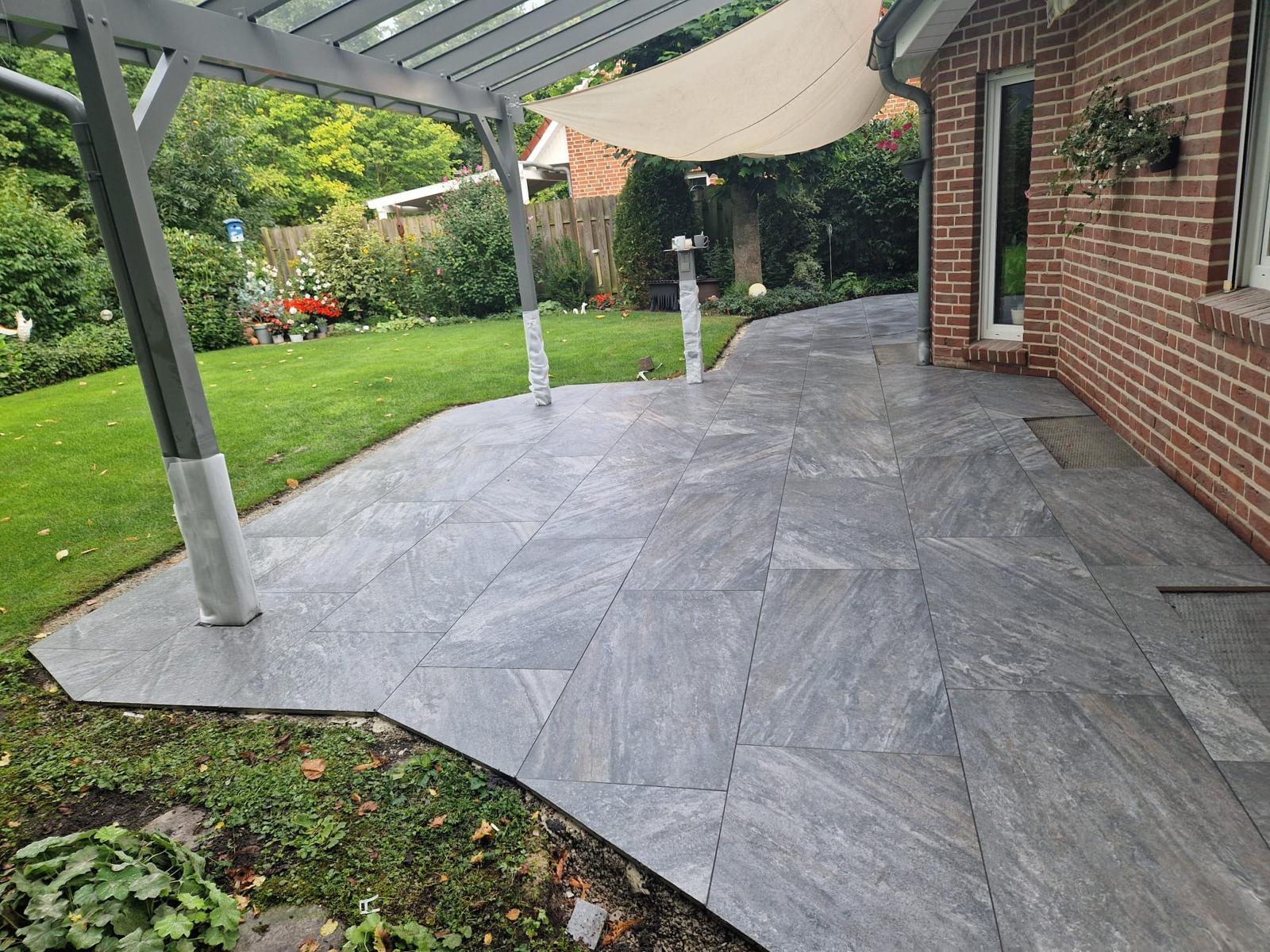 WhatsApp Image 2026-01-28 at 07.18.27 (11)