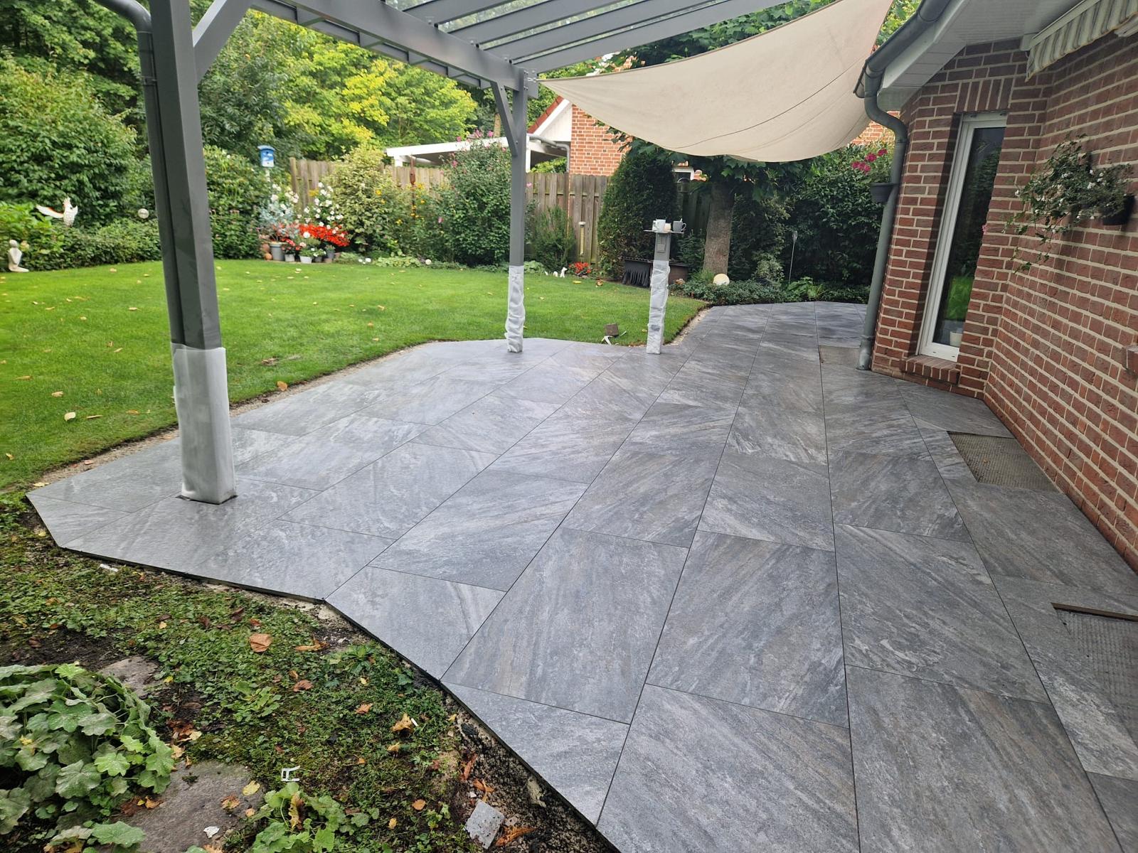 WhatsApp Image 2026-01-28 at 07.18.27 (12)