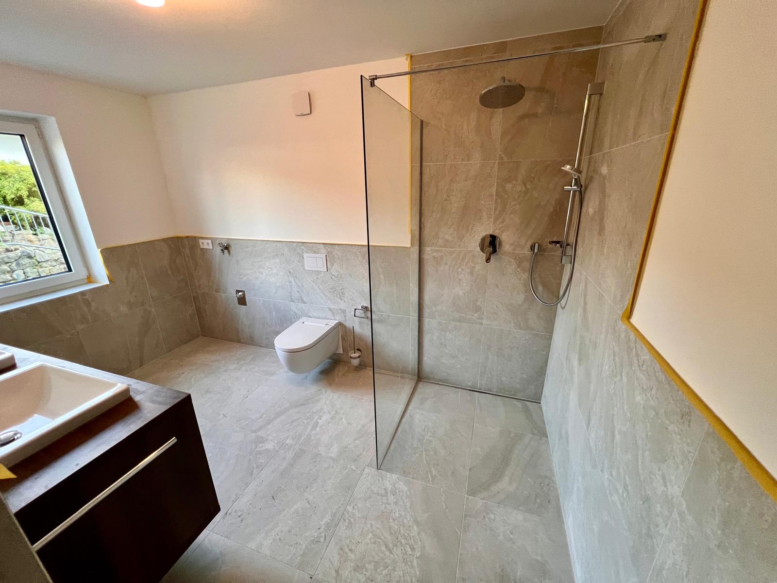 WhatsApp Image 2026-01-28 at 07.18.27 (16)