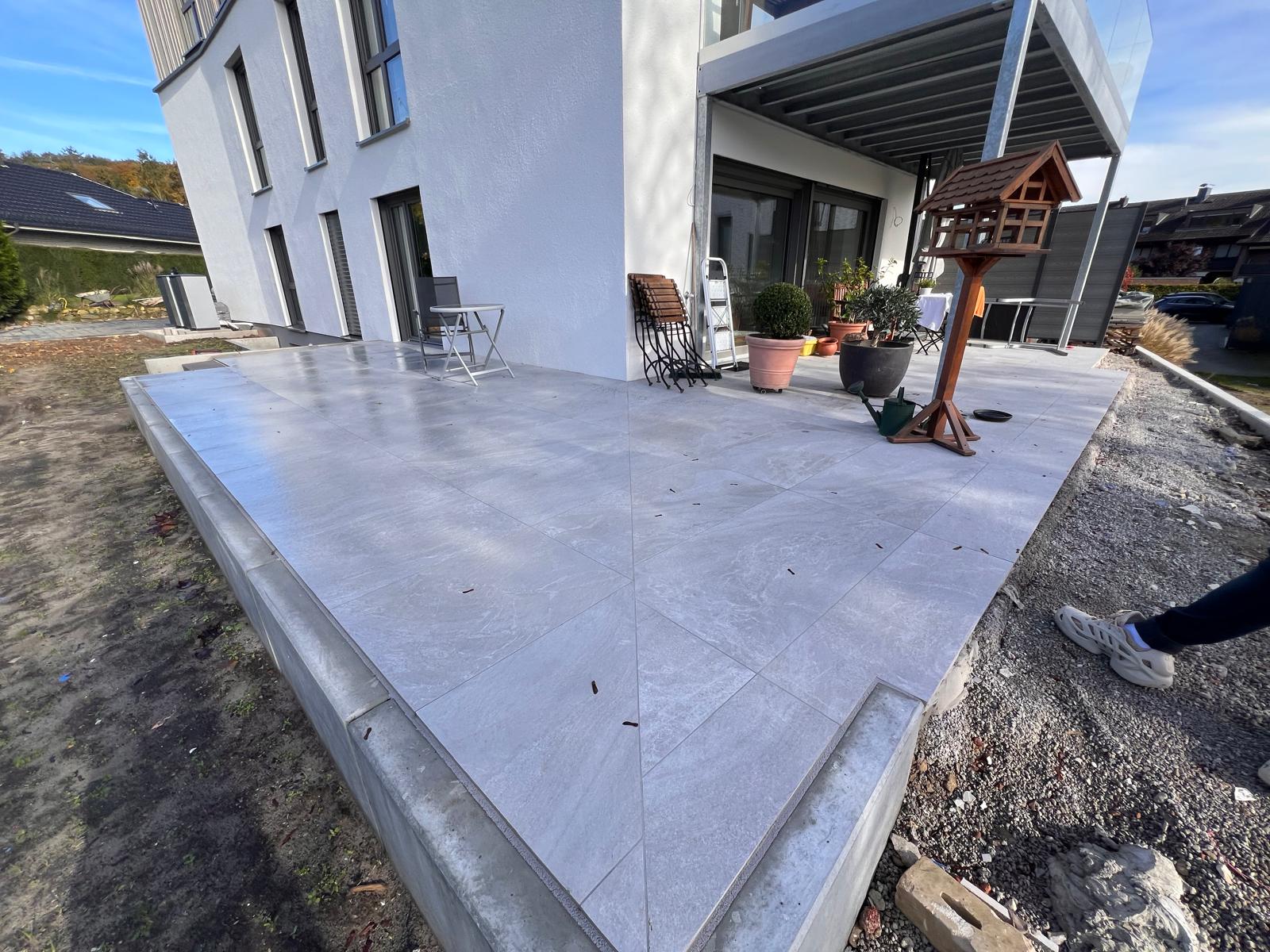 WhatsApp Image 2026-01-28 at 07.18.29 (17)