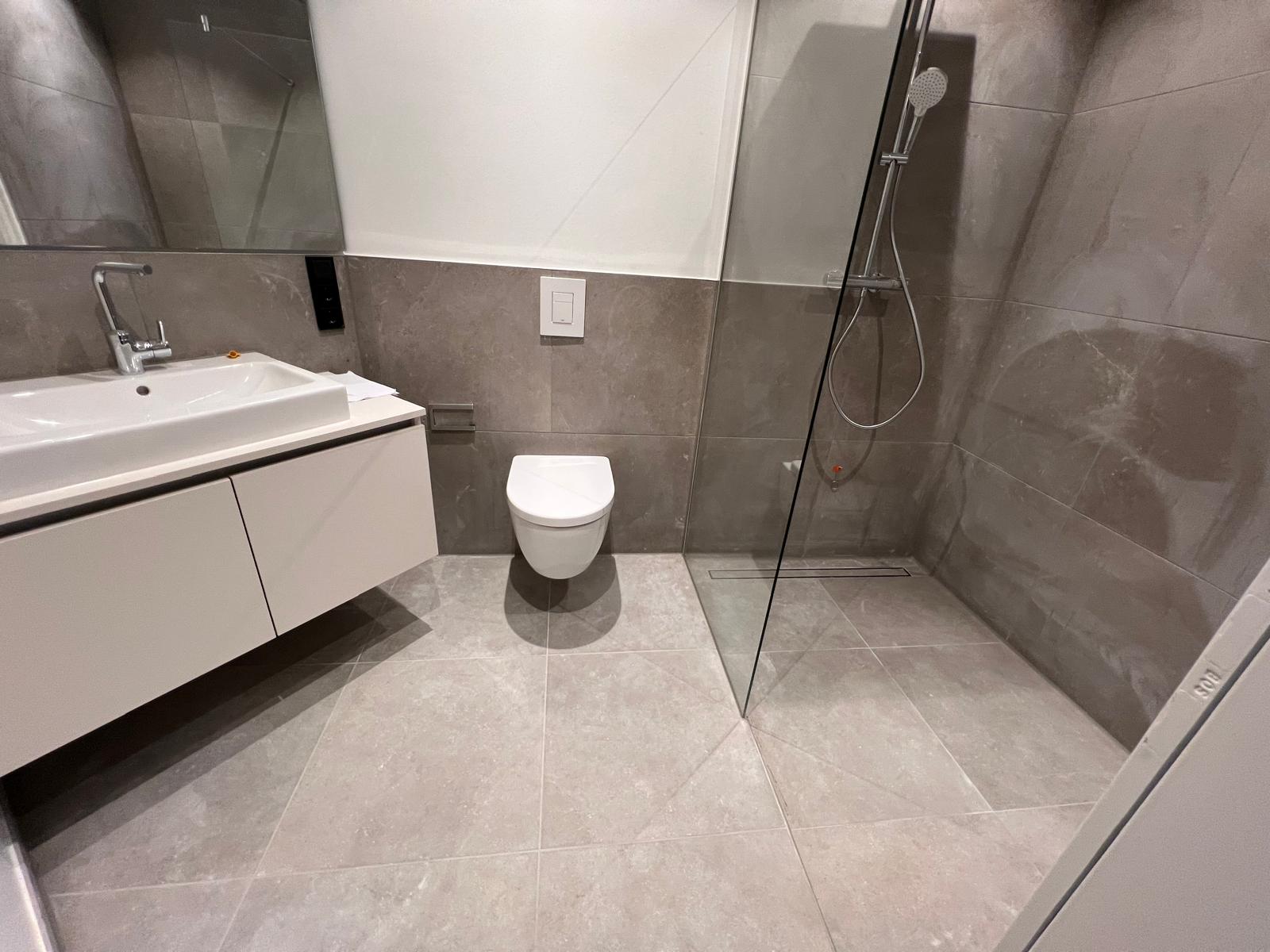 WhatsApp Image 2026-01-28 at 07.18.29 (7)