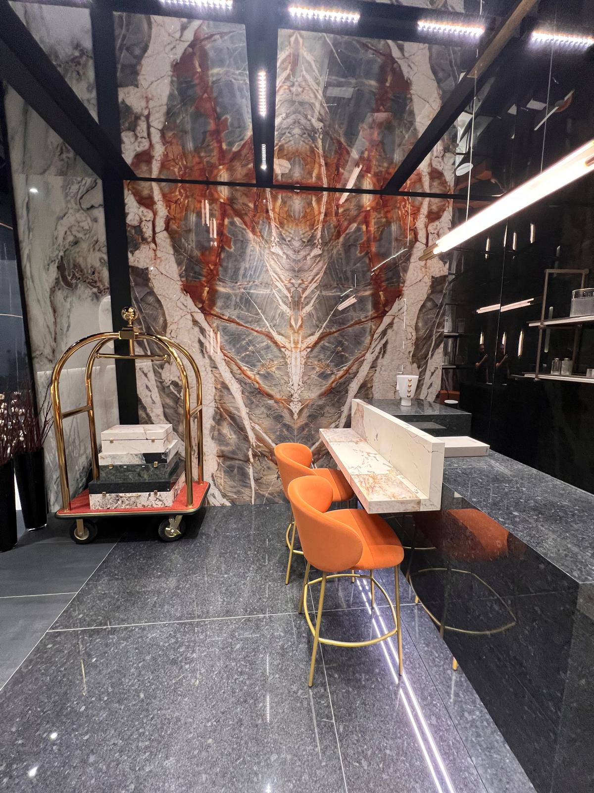 WhatsApp Image 2026-01-28 at 07.21.06