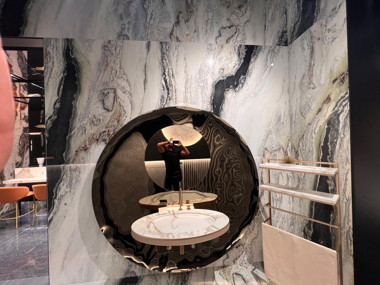 WhatsApp Image 2026-01-28 at 07.21.07 (1)