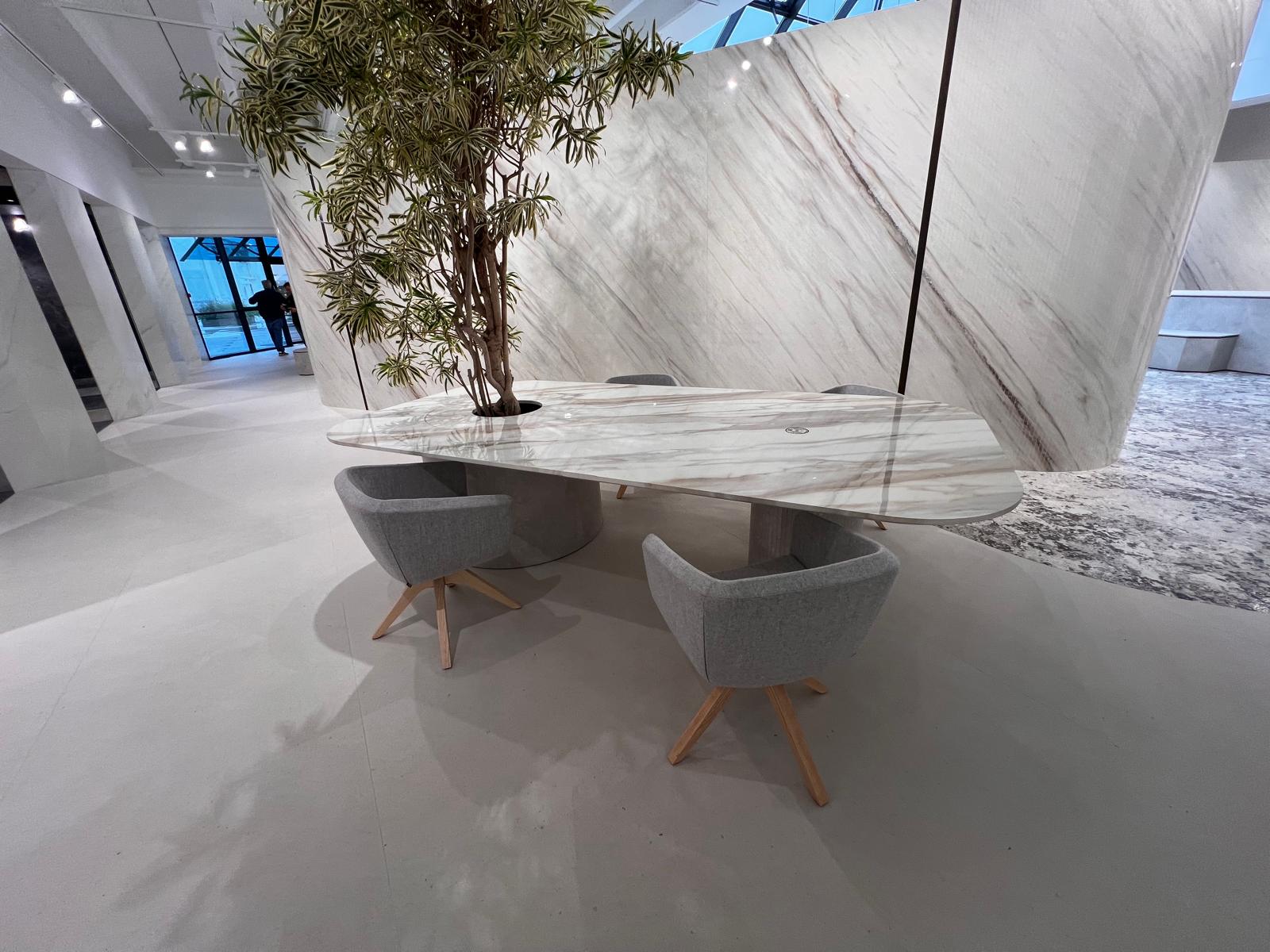 WhatsApp Image 2026-01-28 at 07.21.07 (2)