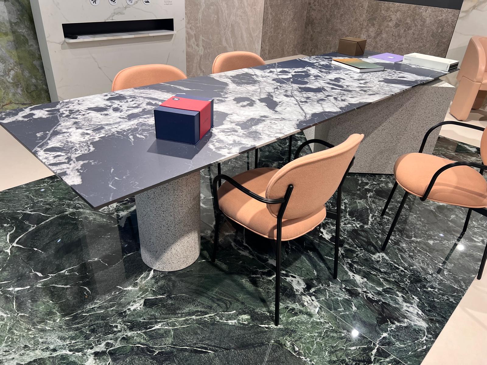 WhatsApp Image 2026-01-28 at 07.21.07 (4)