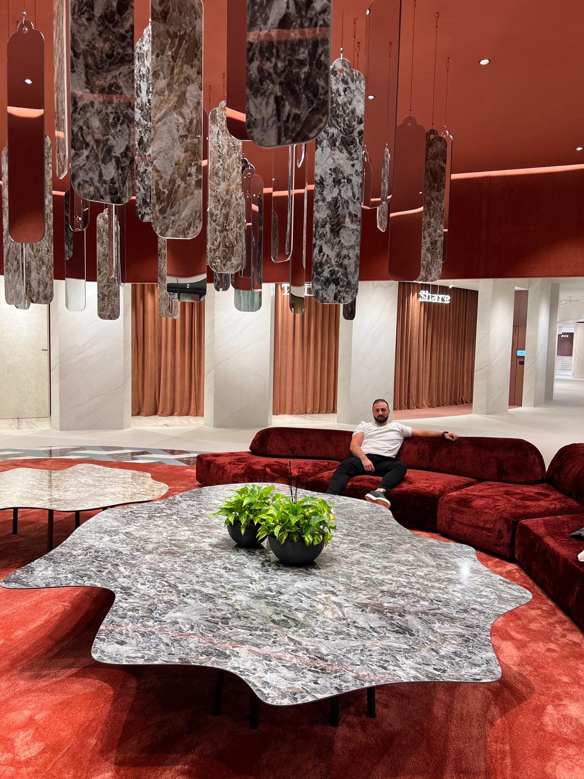 WhatsApp Image 2026-01-28 at 07.21.07 (6)