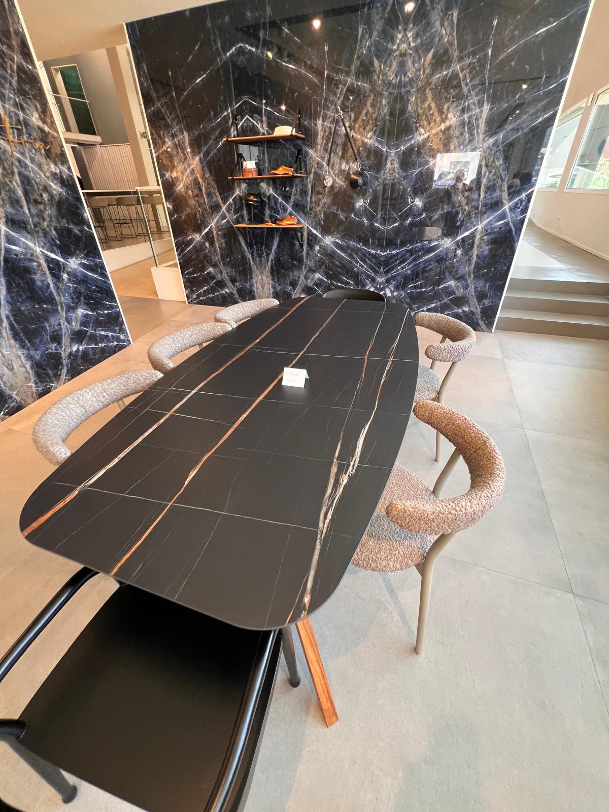 WhatsApp Image 2026-01-28 at 07.21.11 (5)