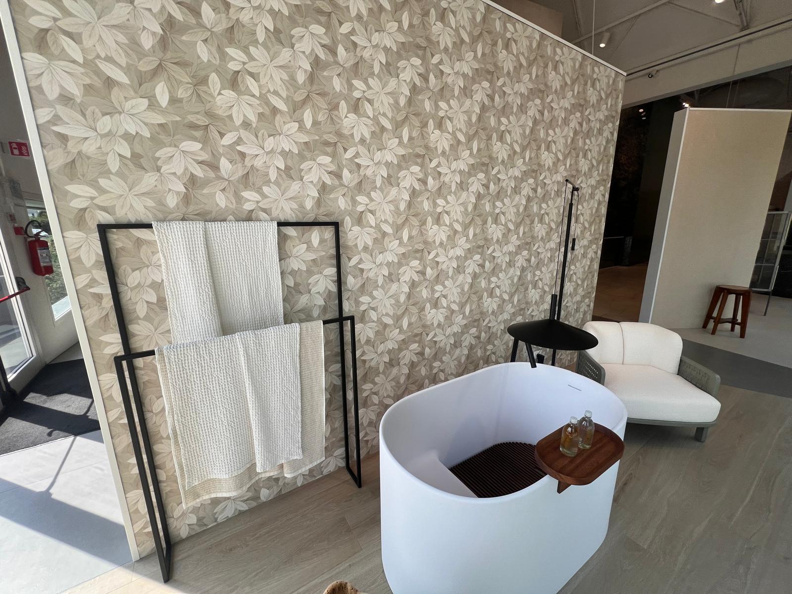 WhatsApp Image 2026-01-28 at 07.21.12 (7)