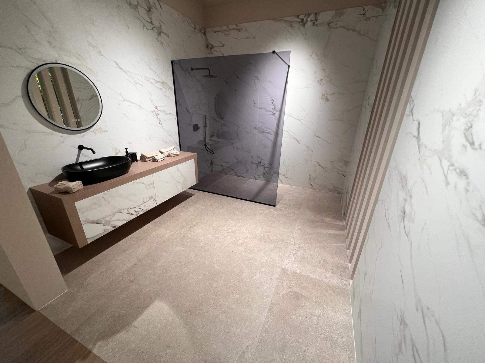 WhatsApp Image 2026-01-28 at 07.21.13 (2)