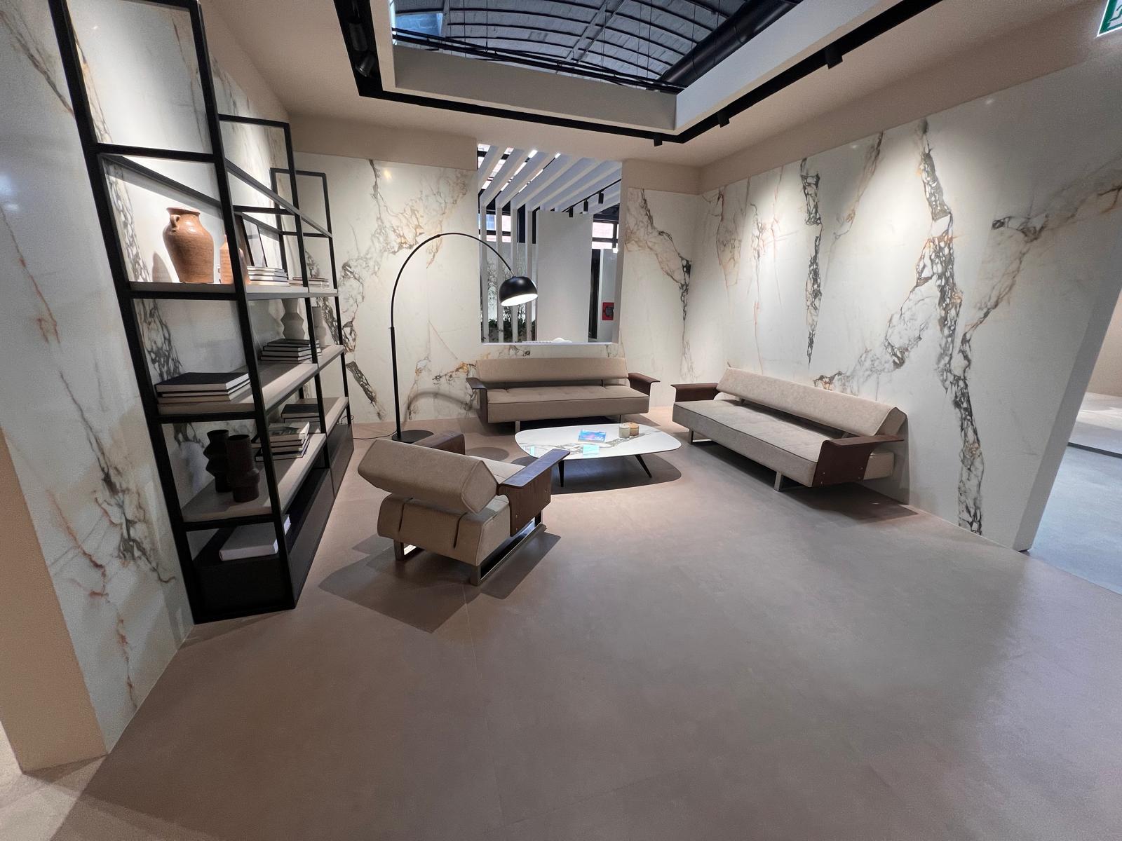 WhatsApp Image 2026-01-28 at 07.21.13 (3)