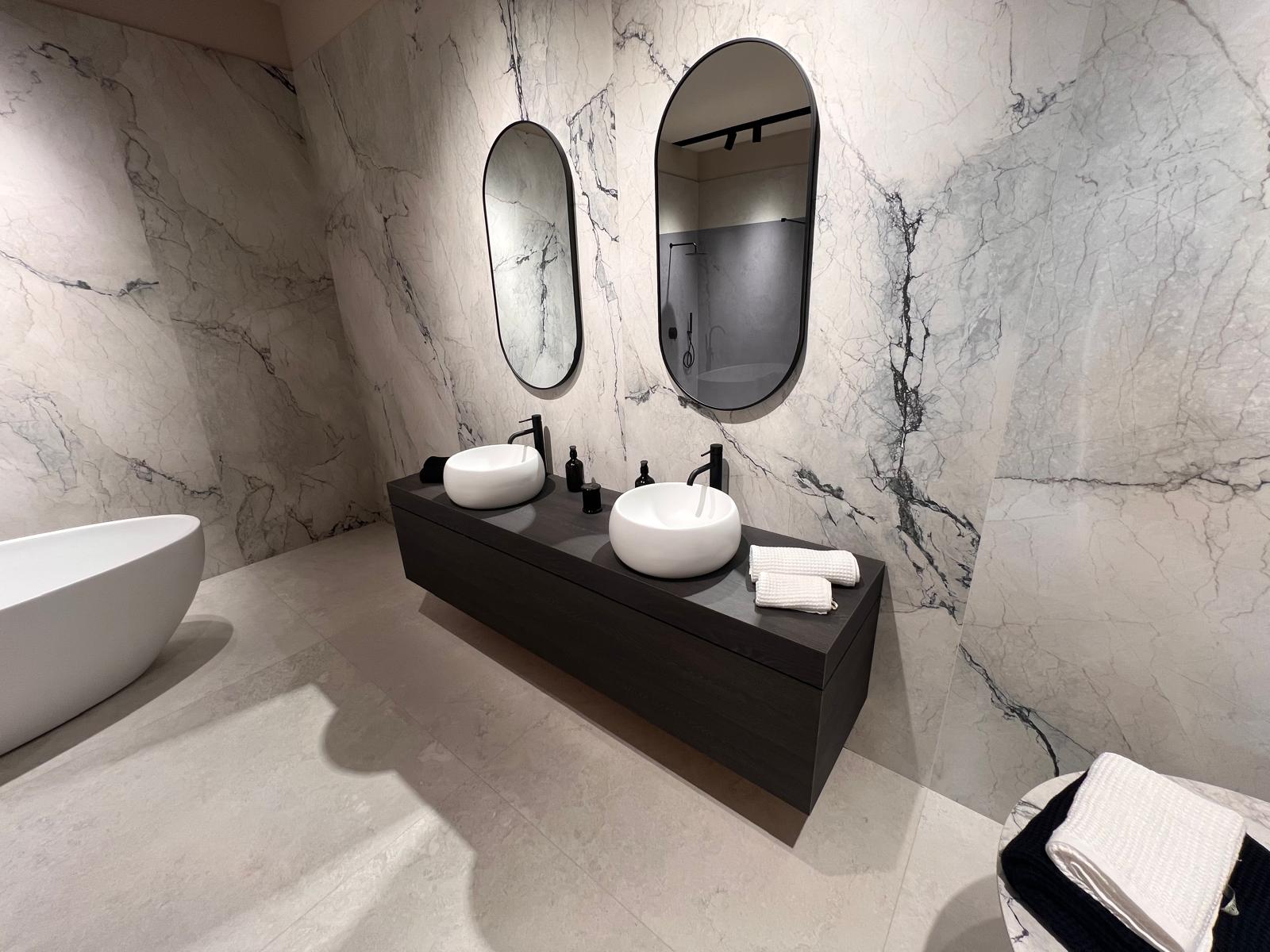 WhatsApp Image 2026-01-28 at 07.21.14 (1)