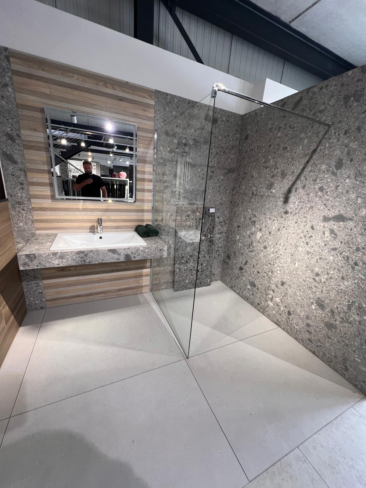 WhatsApp Image 2026-01-28 at 07.23.39 (2)