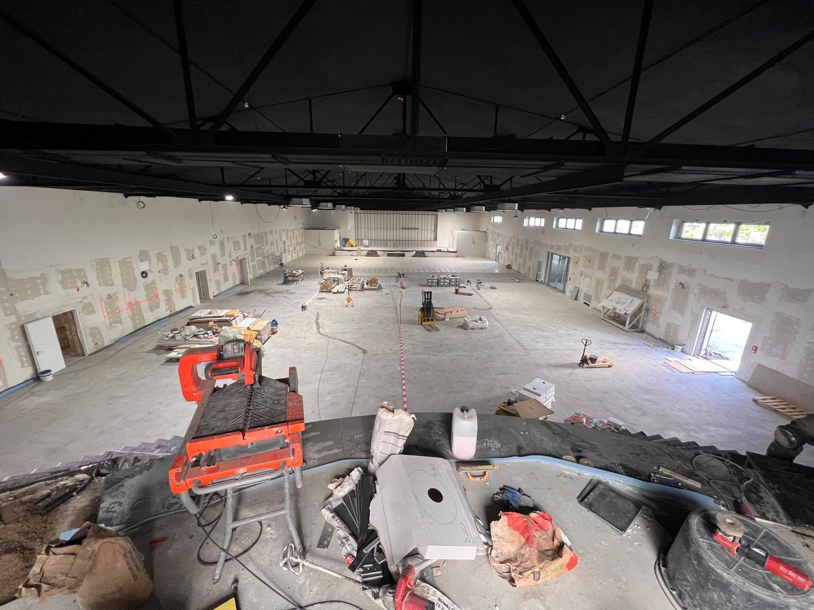 WhatsApp Image 2026-01-28 at 07.23.52