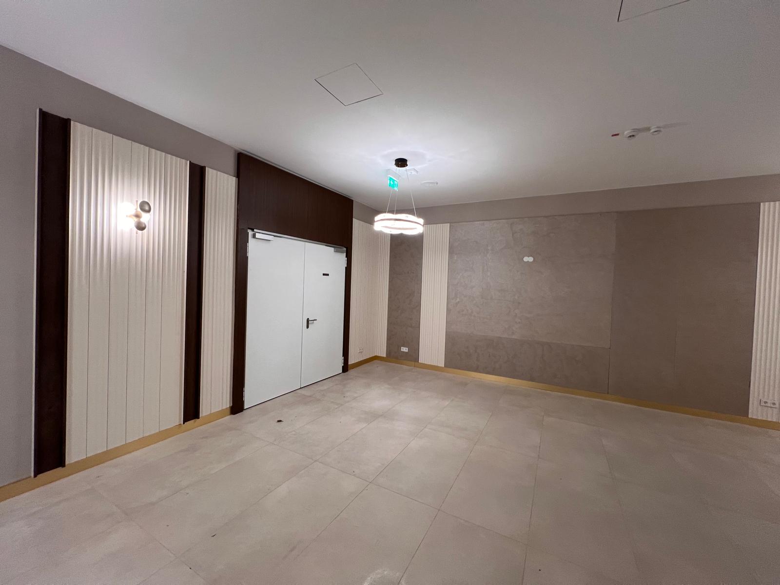 WhatsApp Image 2026-01-28 at 07.23.53 (11)