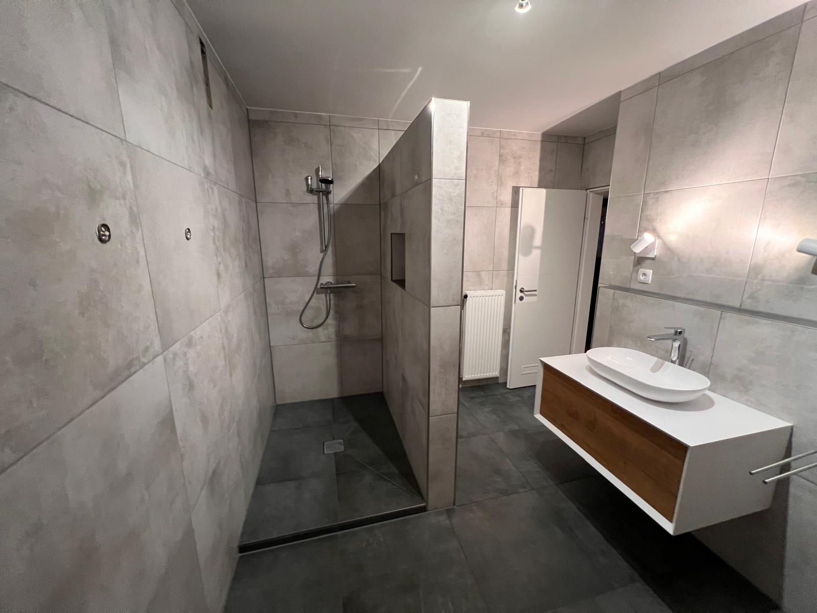 WhatsApp Image 2026-01-28 at 07.23.53 (14)