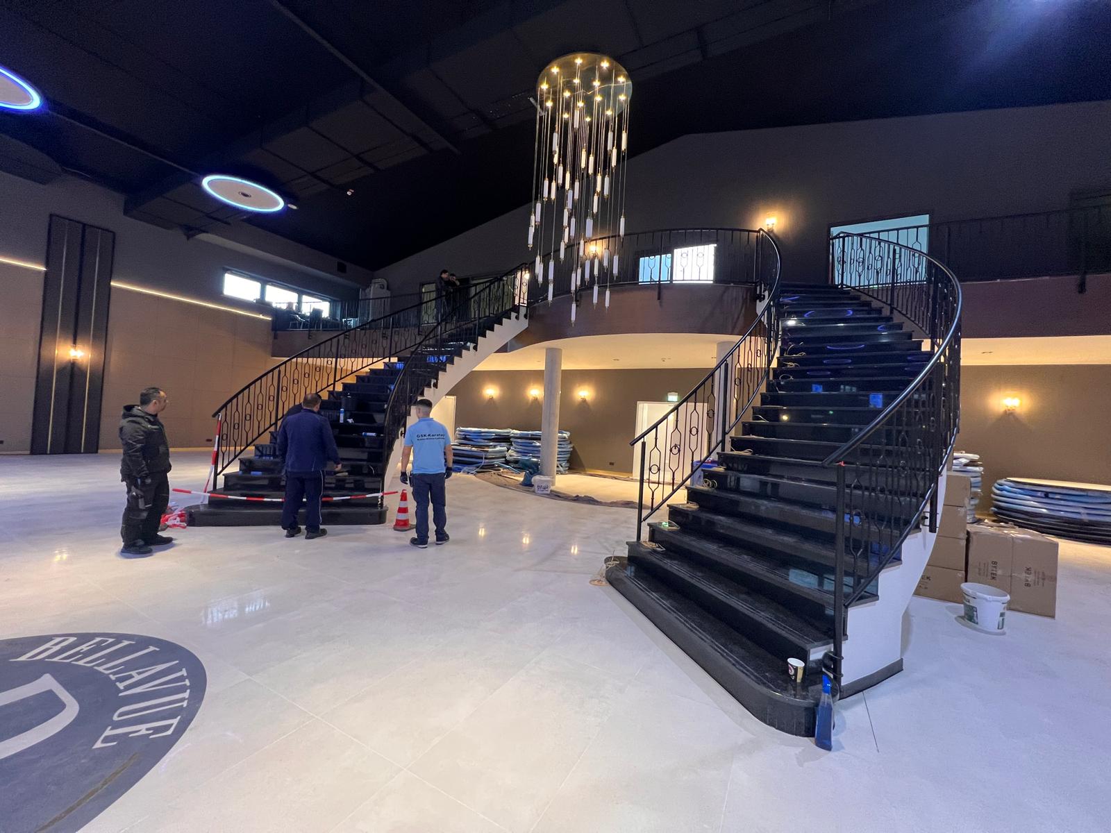 WhatsApp Image 2026-01-28 at 07.23.53 (2)