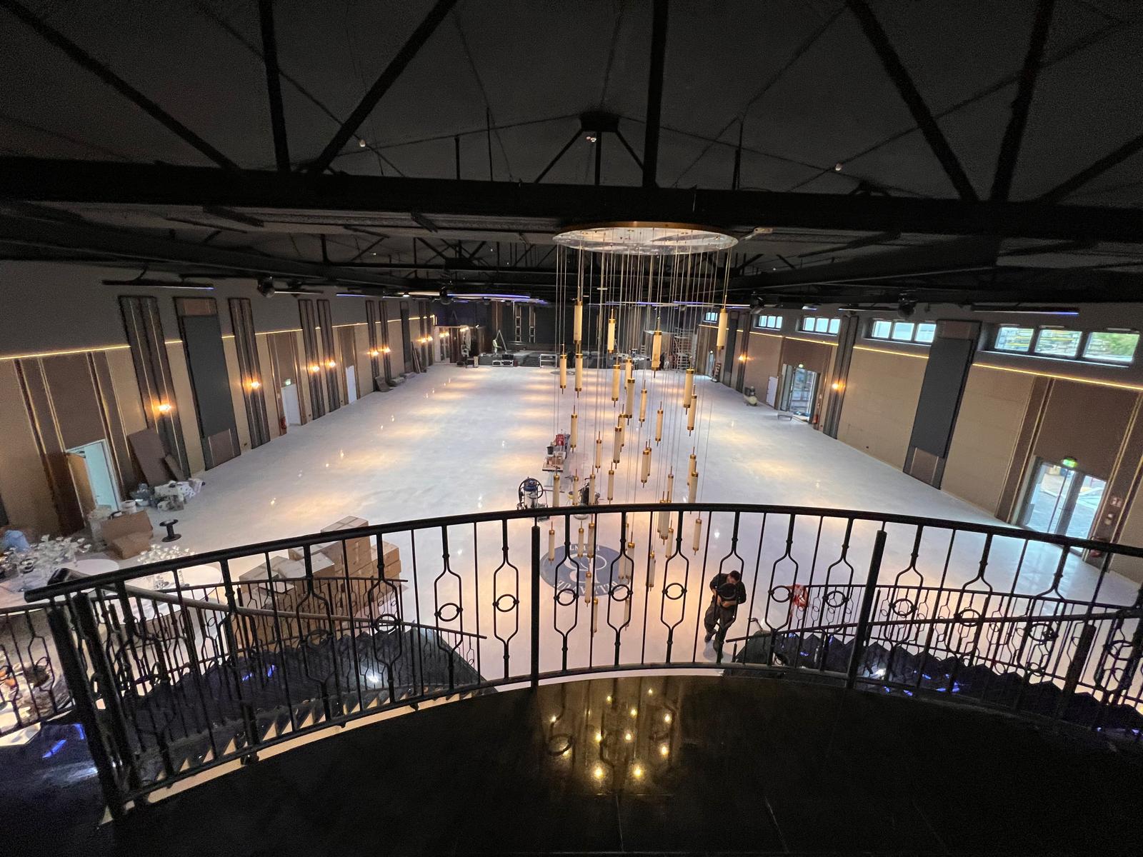 WhatsApp Image 2026-01-28 at 07.23.53 (5)