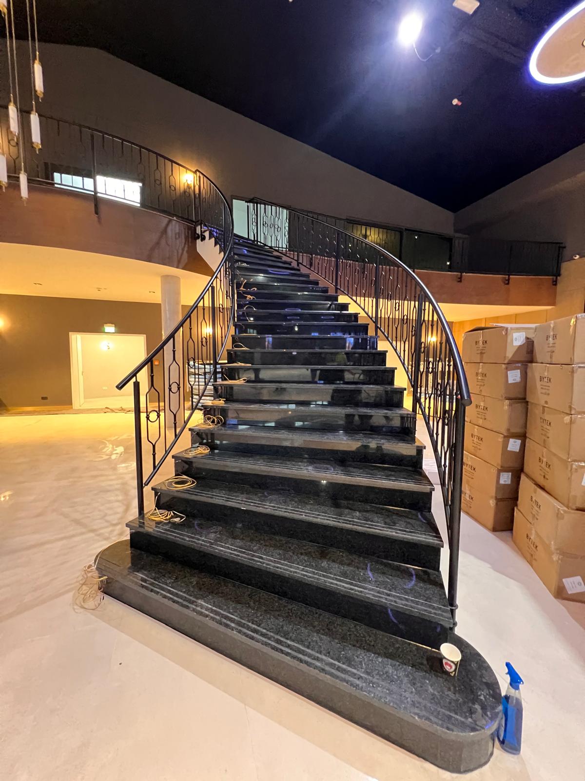 WhatsApp Image 2026-01-28 at 07.23.53 (6)