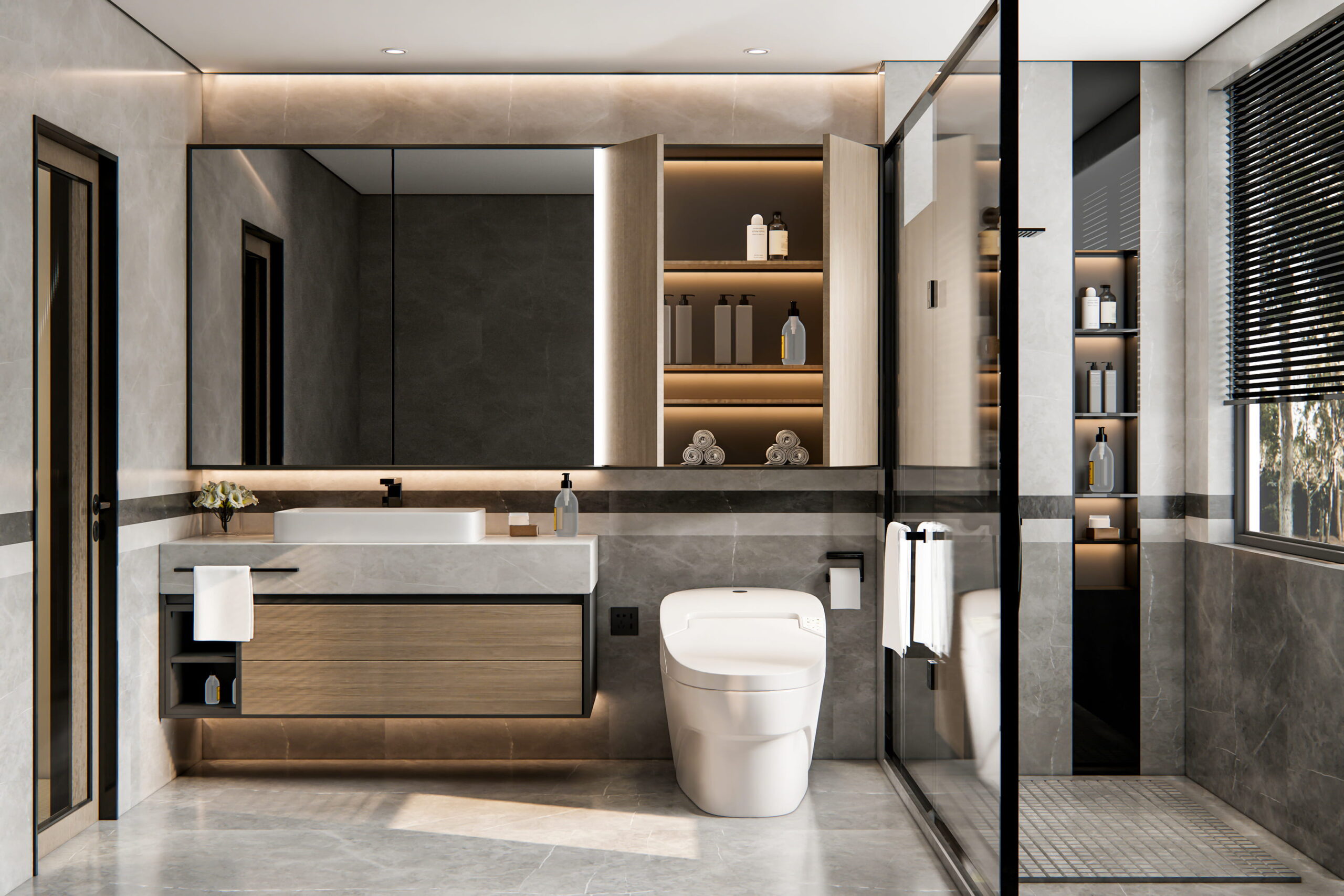 3d-rendering-modern-bathroom-interior-design