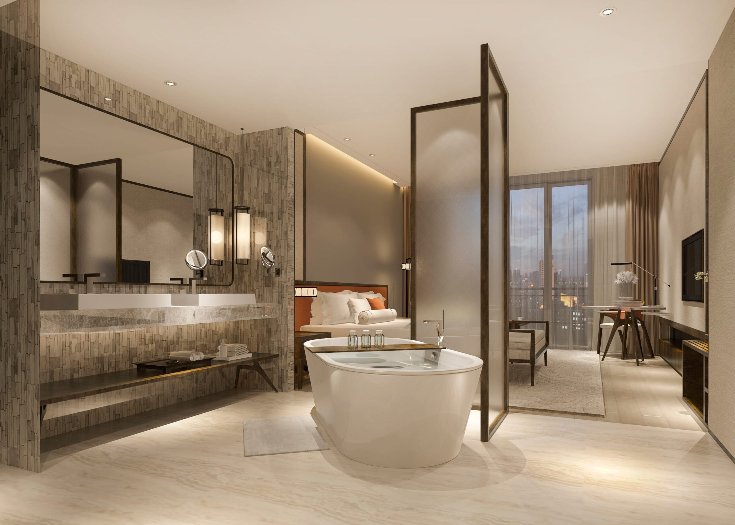 3d-rendering-modern-luxury-bedroom-suite-bathroom
