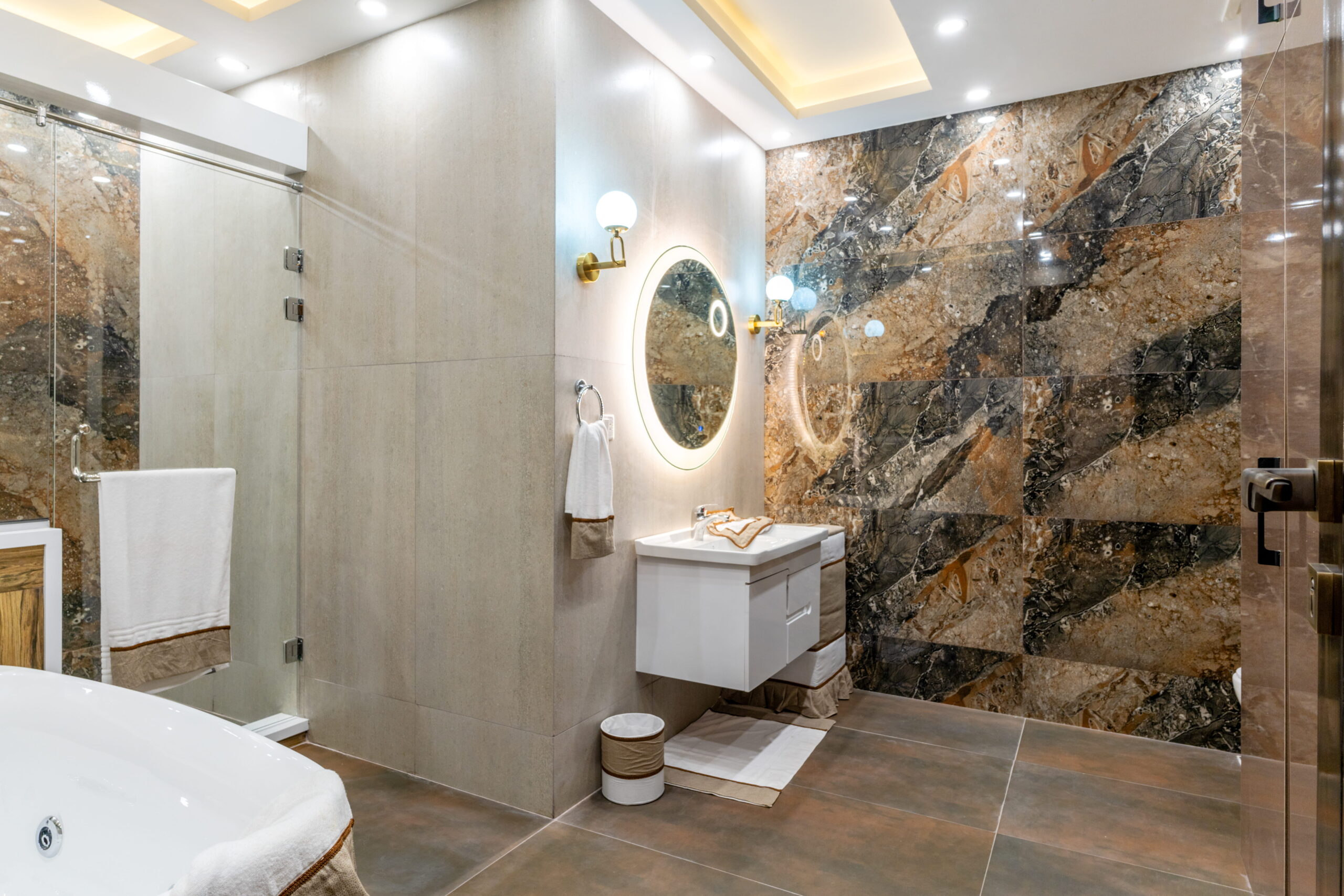 interior-bed-room-kitchen-lobby-front-elevation-architecture-design (1)