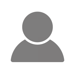 profile-icon-9